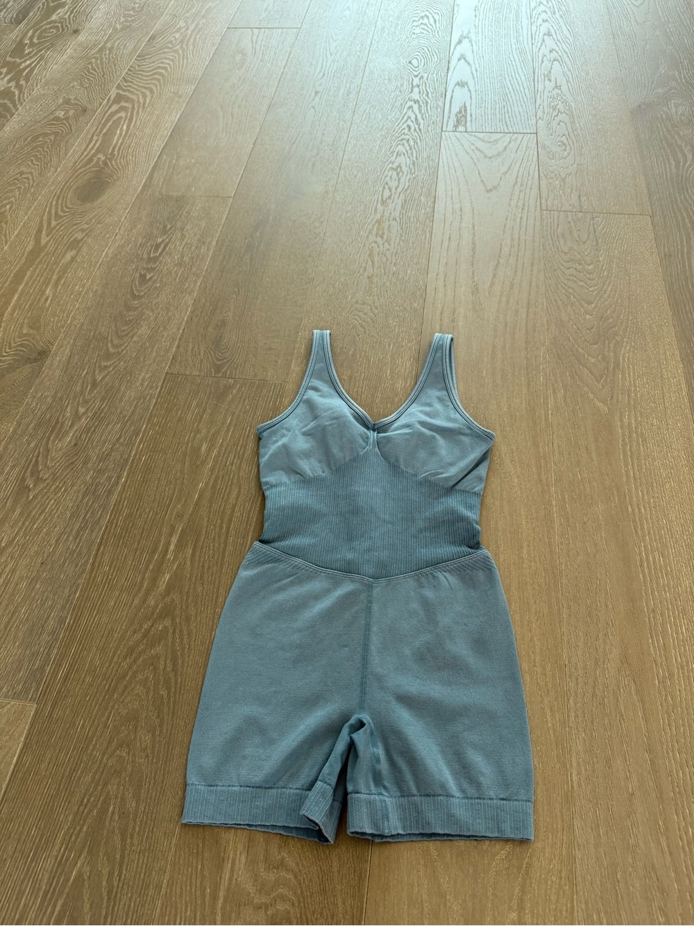 JoyLab Women’s Seamless Short Bodysuit